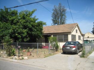 1739 Mathews St, Riverside, CA 92507