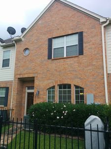 2815 Windy Thicket Ln, Houston, TX, 77082