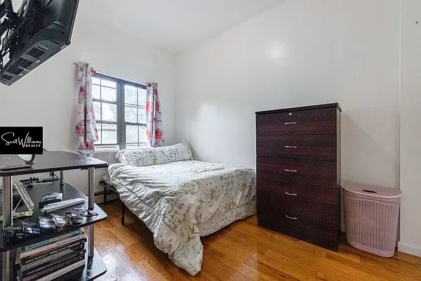 Rented by Scott Williams Realty LLC | media 22