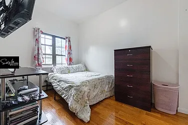 Rented by Scott Williams Realty LLC