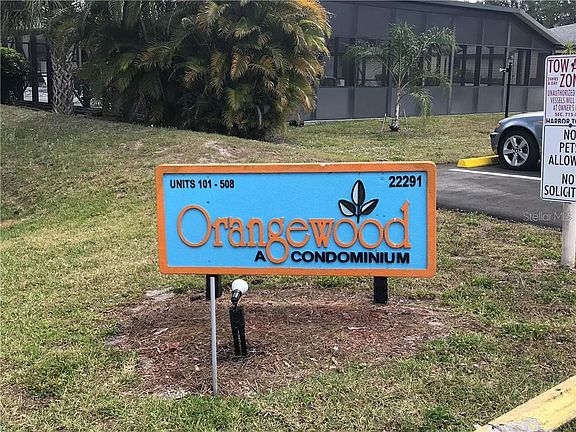 2nd image of 22291 Westchester Blvd #5