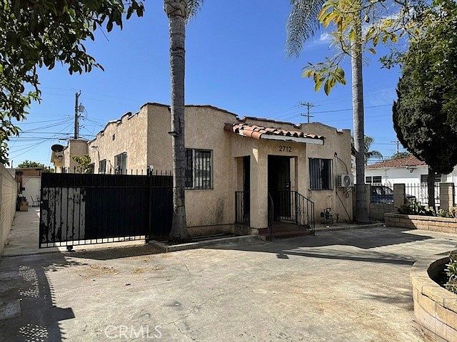 1st image of 2712 California St