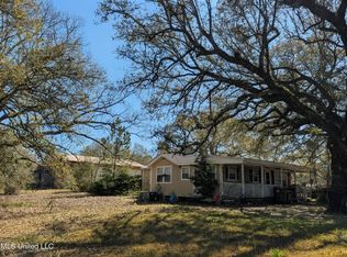 12174 Vidalia Rd, Pass Christian, MS 39571