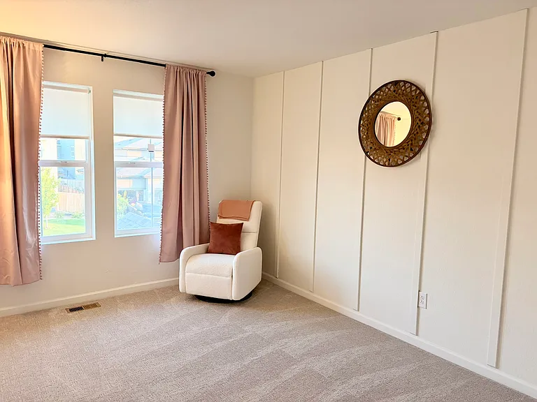 17285 Birds Foot Ave — Photo 30