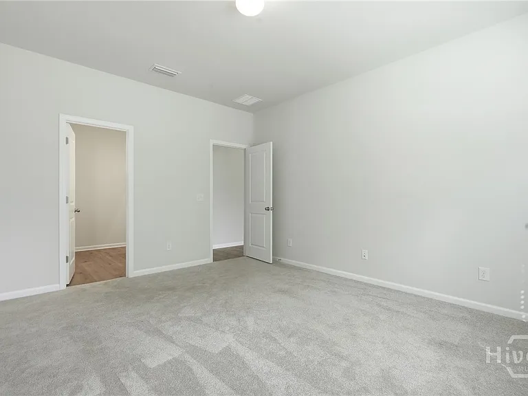 217 Crosstown Ave — Photo 20