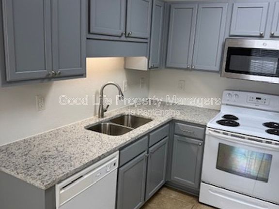 5th image of 9980 Bowman Ave #A