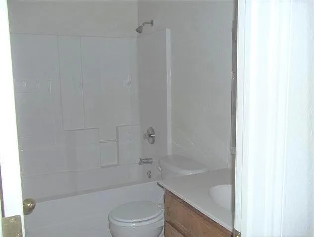 4210 Primrose Dr #C — Photo 5