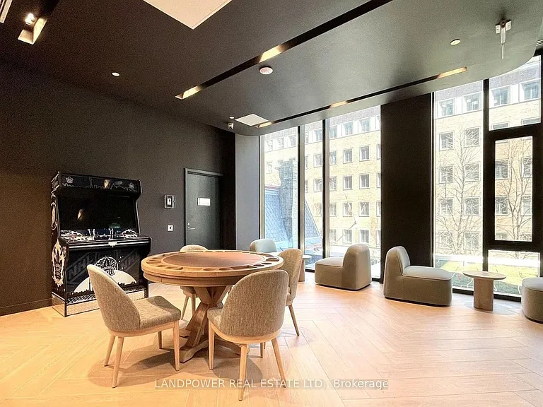 634 Church St #1507 — Photo 17
