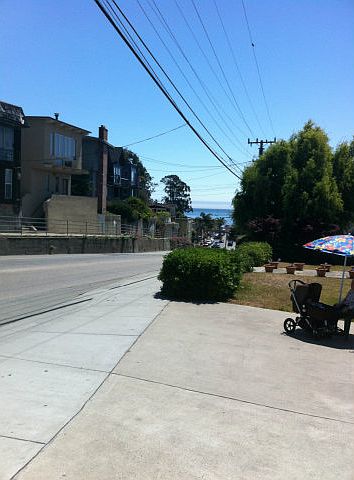 2nd image of 233 Monterey Ave