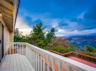 29091 N View Ln, Escondido, CA 92026