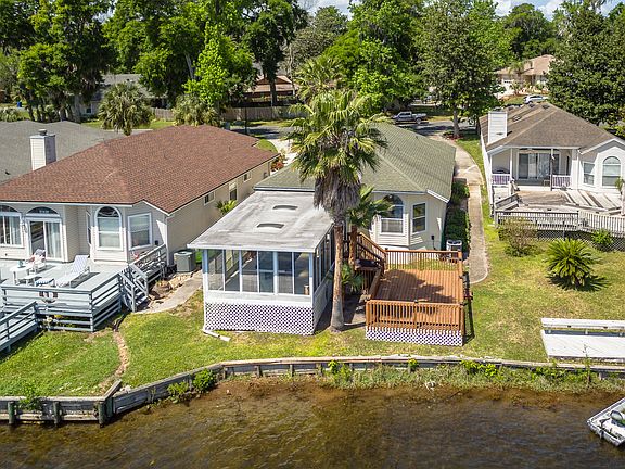 2nd image of 3937 Arbor Lake Dr W
