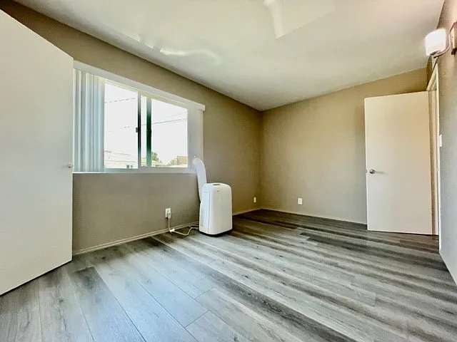 1009 Valencia St #D7 — Photo 14