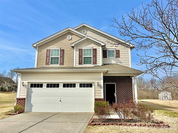 3rd image of 2021 Blue Stream Ln