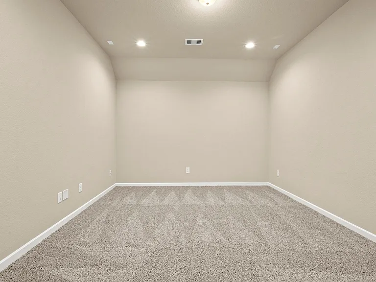 29618 Mahogany View Ln — Photo 17