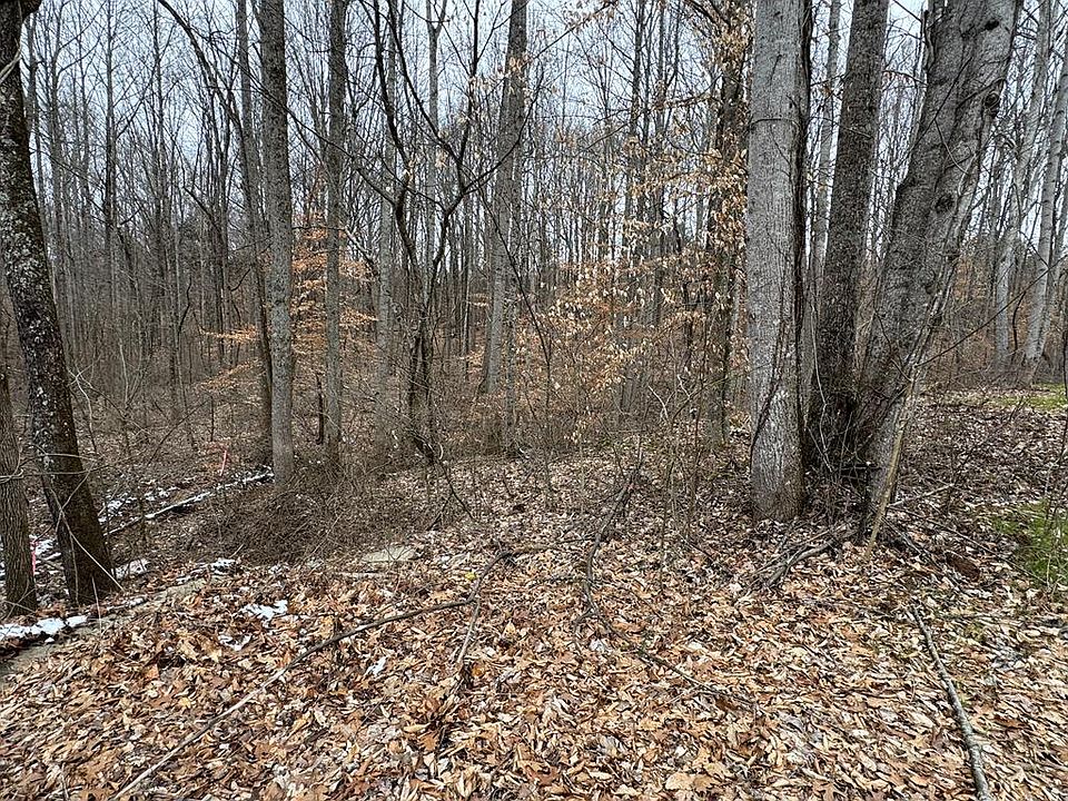 1st image of 643 Ewell Dr
