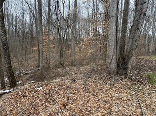 643 Ewell Dr, Cookeville, TN 38506