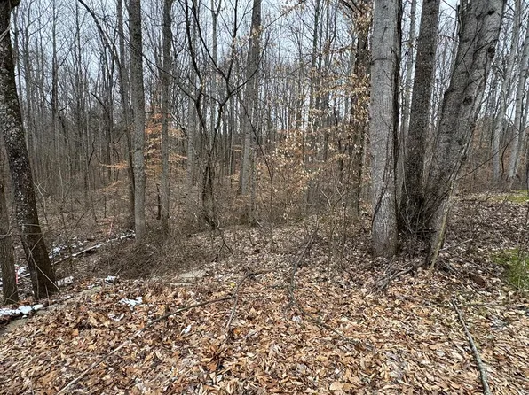 643 Ewell Dr, Cookeville, TN 38506