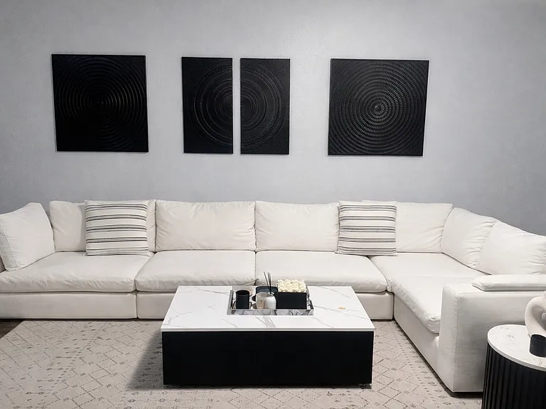 5360 Mang Pl — Photo 3