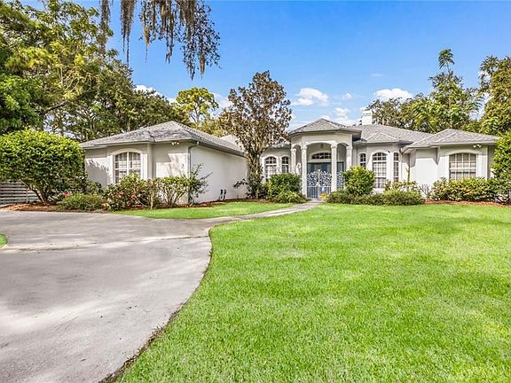 3rd image of 4709 Sonada Ct