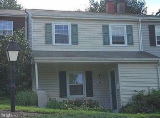 149 Salem Rd, Schwenksville, PA 19473