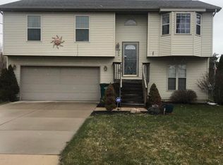 2228 Midwood St, Lansing, MI 48911