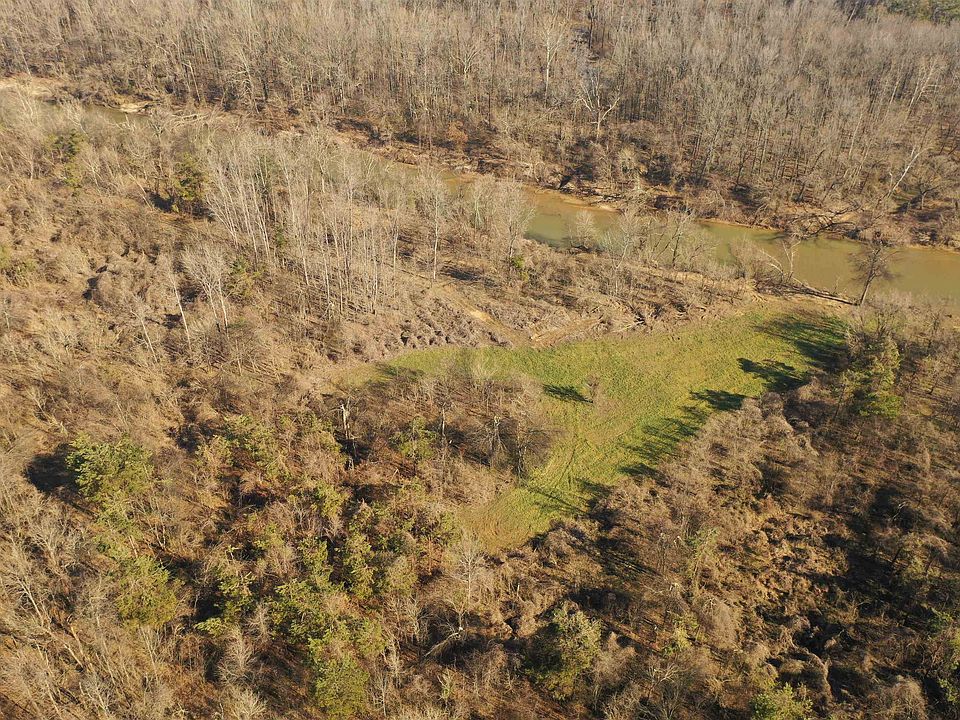 1st image of 2 Highway 30