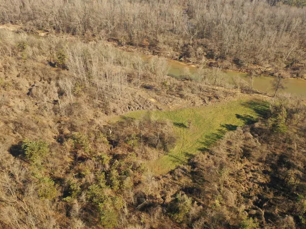 2 Highway 30, Etta, MS 38627