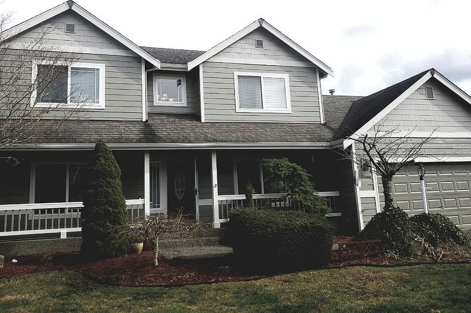 1st image of 16525 135th Ave E