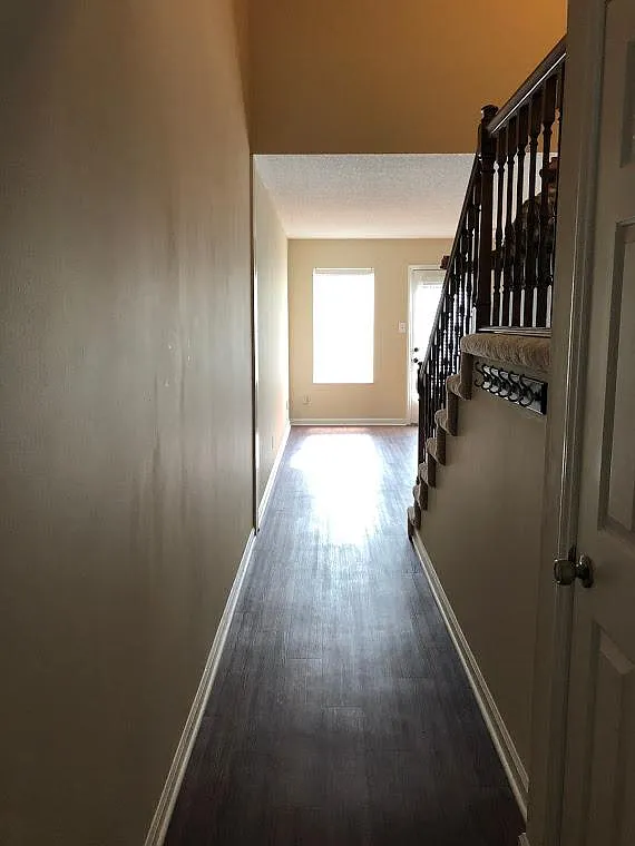 7746 Wilmington Drive — Photo 3