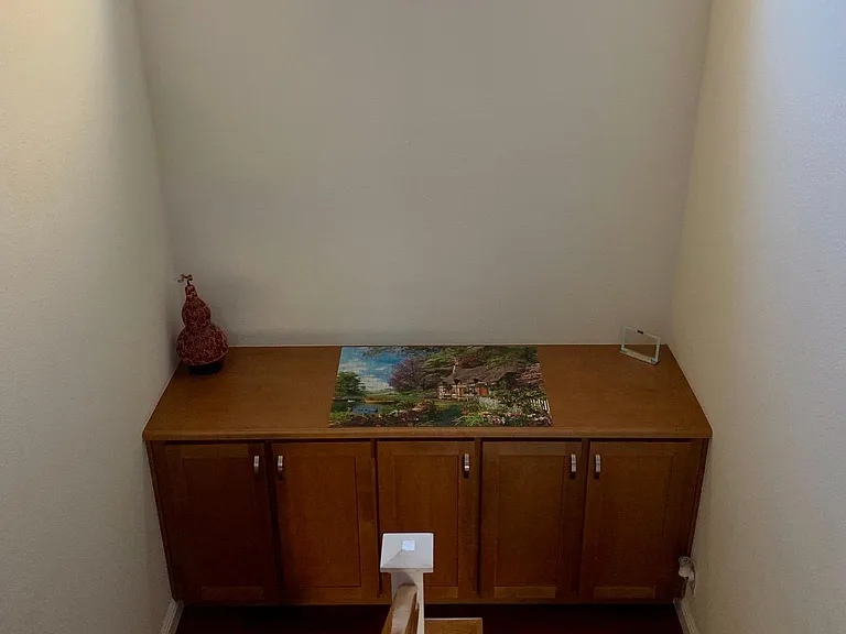3771 Branding Iron Pl — Photo 6