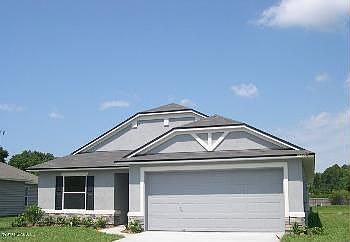 1st image of 11710 Hayden Lakes Dr