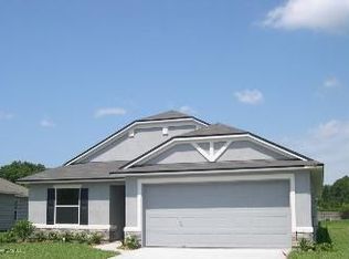 11710 Hayden Lakes Dr, Jacksonville, FL 32218