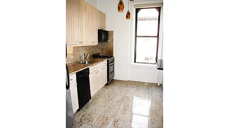Rented by Fenwick Keats Real Estate