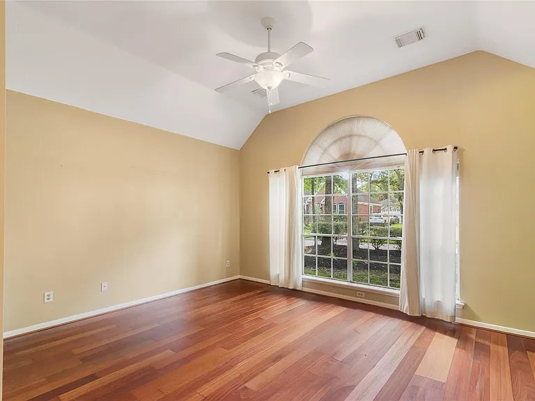 6 Windfern Pl — Photo 22