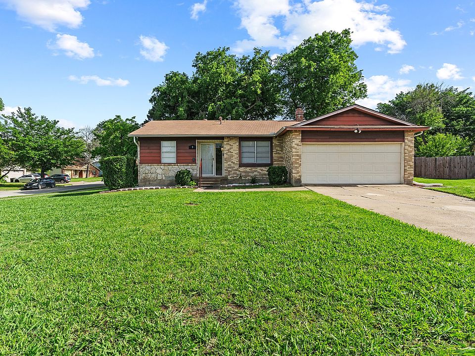 1st image of 1 Tonka Cir