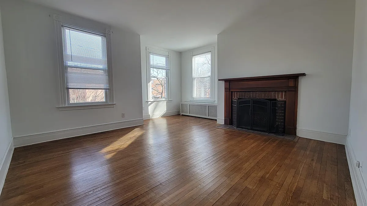 Building Photo - 172 Fountain St #2L1
