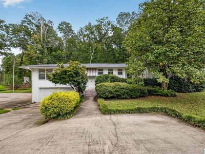 3421 Mountain Park Dr, Mountain Brk, AL, 35213