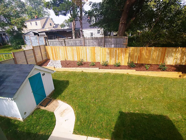 2510 Jamaica Dr — Photo 18