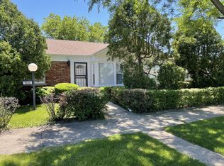 9600 S Perry Ave, Chicago, IL 60628