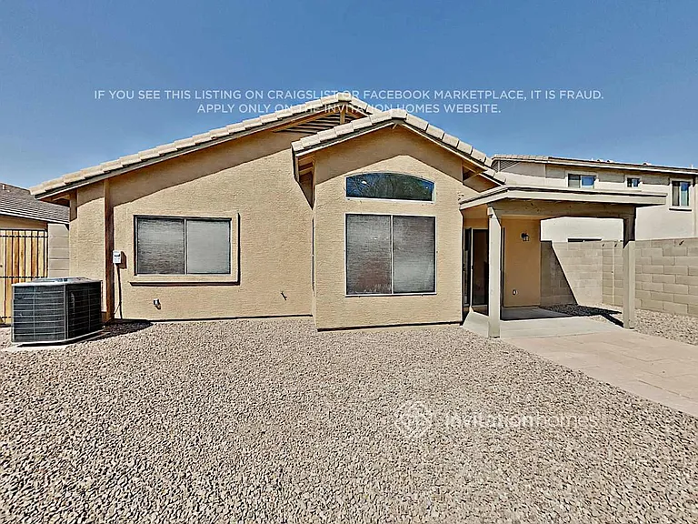 2677 W Half Moon Cir — Photo 21