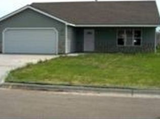 2516 Buttonwood Dr, Manhattan, KS 66502