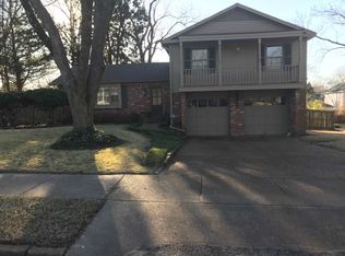 229 Pandora St LOT 12, Memphis, TN 38117