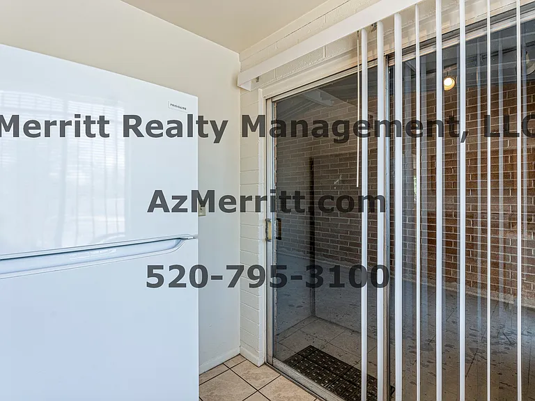 1598 N Fremont Ave #2 — Photo 14