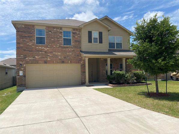 148 Ammonite Ln