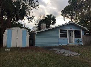 5118 Behms Ct, Port Richey, FL 34668