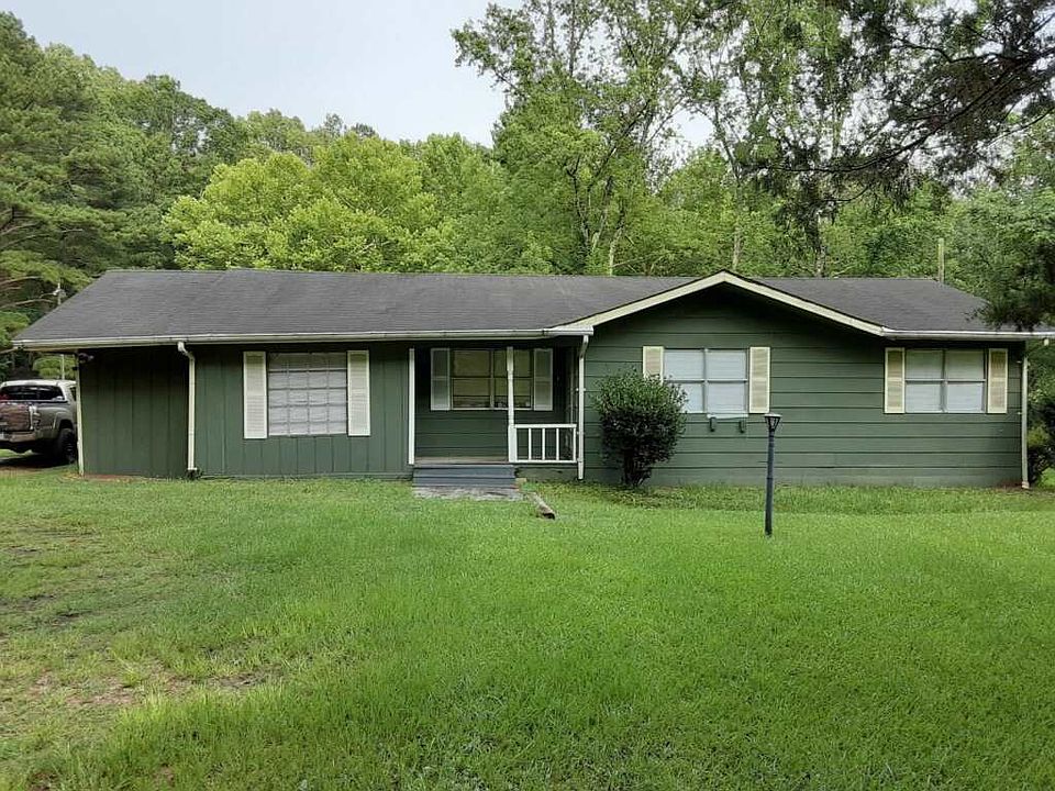 1282 Highway 471, Brandon, MS 39042 Zillow