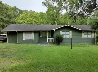1282 Highway 471, Brandon, MS 39042