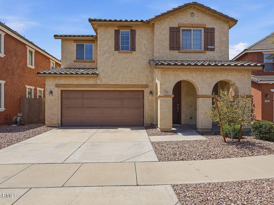 1st image of 7326 N 89TH Lane