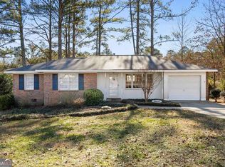 121 Cabriolet Trl, McDonough, GA 30253
