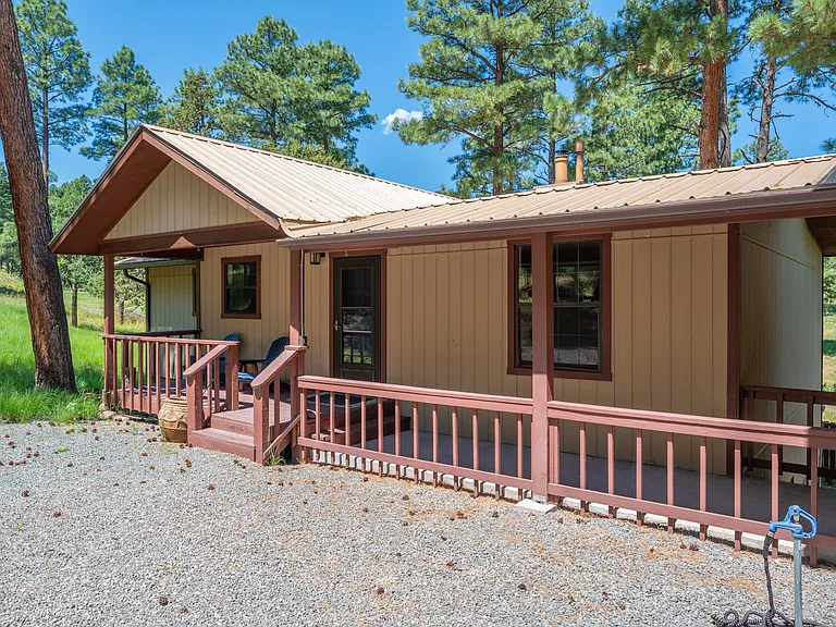 167 Midiron Dr — Photo 54